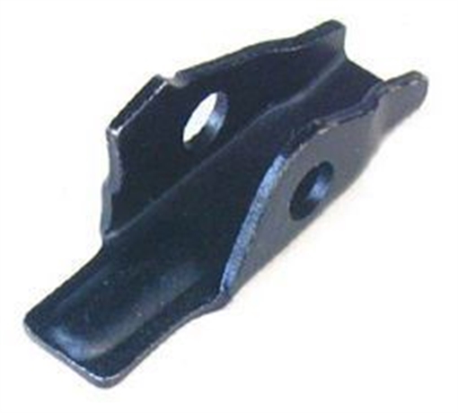 Picture of Arsenal Magazine Catch Lever AK-010BU
