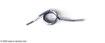 Picture of Arsenal Mechanical Spring Hammer Retarder AK-014