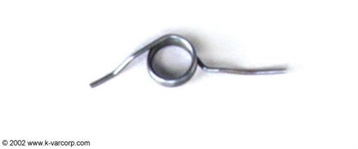 Picture of Arsenal Mechanical Spring Hammer Retarder AK-014