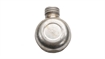 Picture of Arsenal Metal Oil Bottle AK-317BMU