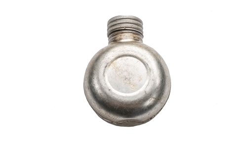 Picture of Arsenal Metal Oil Bottle AK-317BMU