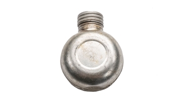 Picture of Arsenal Metal Oil Bottle AK-317BMU