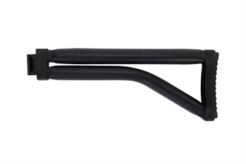 Picture of Arsenal Metal Tubular Right Side Folding Stock    AK-SF-STOCK