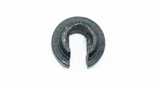 Picture of Arsenal Milled Collar Retainer for Recoil Spring Assembly AK-034B