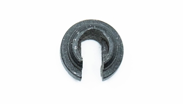 Picture of Arsenal Milled Collar Retainer for Recoil Spring Assembly AK-034B