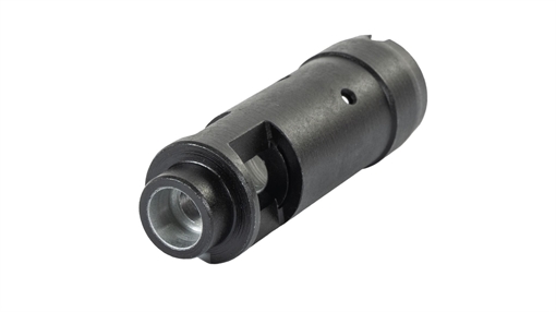 Picture of Arsenal Muzzle Brake for 5.45x39mm and 5.56x45mm AK74 Rifles AK-141B