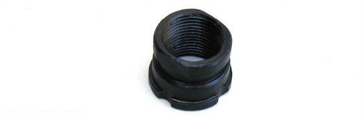 Picture of Arsenal Muzzle Nut / 14x1mm Left Hand Thread Protector AK-040B