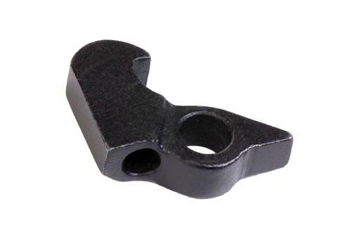 Picture of Arsenal No Tail Semi-Automatic 6mm Pivot Hole Disconnector for Milled and Stamped Receivers AK-008SB
