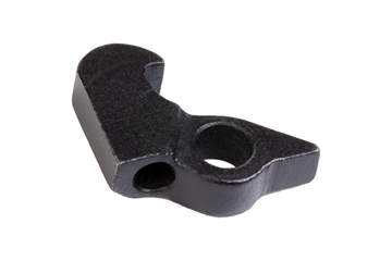 Picture of Arsenal No Tail Semi-Automatic 6mm Pivot Hole Disconnector for Milled and Stamped Receivers AK-008SB