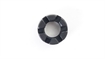 Picture of Arsenal Nut for SM-13 Scope Mount SM-13-14