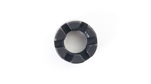 Picture of Arsenal Nut for SM-13 Scope Mount SM-13-14