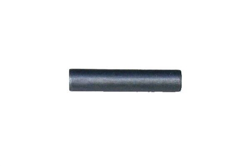 Picture of Arsenal OD 7mm Length 34mm Barrel Pin for AK47 Milled Receivers AK-020M
