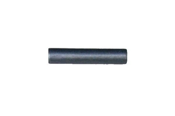Picture of Arsenal OD 7mm Length 34mm Barrel Pin for AK47 Milled Receivers AK-020M