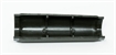 Picture of Arsenal OD Green Polymer Mil Spec Upper Handguard AK-144USG