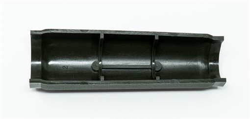 Picture of Arsenal OD Green Polymer Mil Spec Upper Handguard AK-144USG