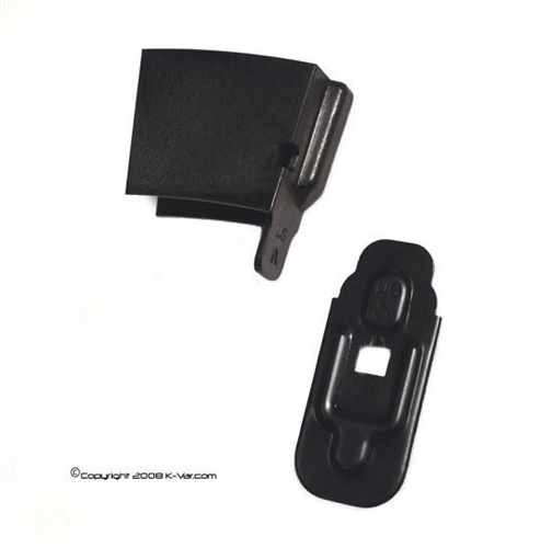 Picture of Arsenal Pack of 6 7.62x39mm Follower Floorplates MA7-0014BU6