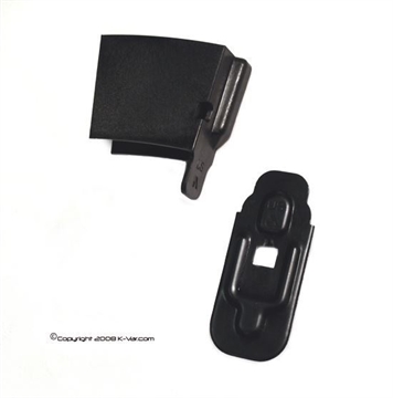 Picture of Arsenal Pack of 6 7.62x39mm Follower Floorplates MA7-0014BU6