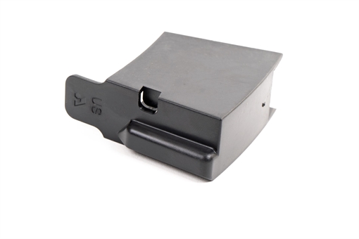 Picture of Arsenal Package of 6 7.62x39mm Magazine Followers MA7-001UB6