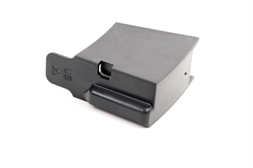 Picture of Arsenal Package of 6 7.62x39mm Magazine Followers MA7-001UB6