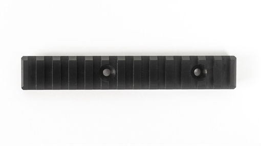 Picture of Arsenal Picatinny Rail Replacement for KV-04S Scope Mount KV-PR
