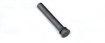 Picture of Arsenal Pivot Pin AK-051B