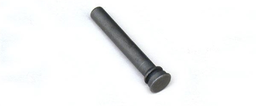 Picture of Arsenal Pivot Pin AK-051B
