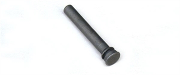 Picture of Arsenal Pivot Pin AK-051B