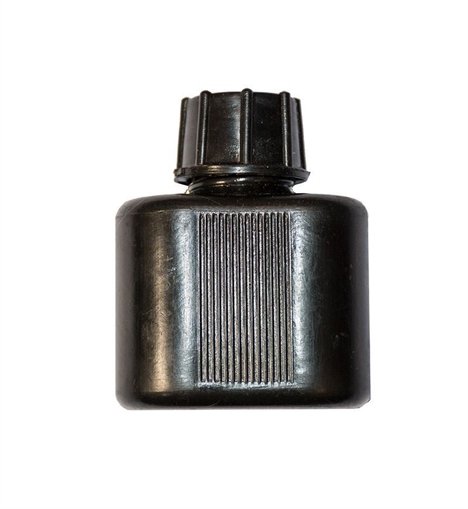 Picture of Arsenal Plastic Poly Oil Bottle AK-317BU