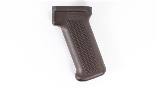 Picture of Arsenal Plum Pistol Grip for Stamped Receivers AK-212P