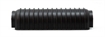 Picture of Arsenal Plum Polymer Mil Spec Upper Handguard KR-144P