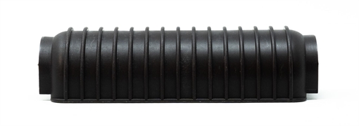 Picture of Arsenal Plum Polymer Mil Spec Upper Handguard KR-144P