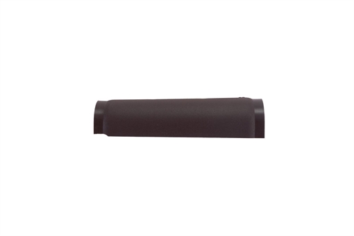 Picture of Arsenal Plum Polymer Mil Spec Upper Handguard AK-144USP