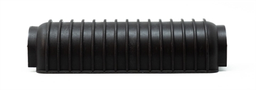 Picture of Arsenal Plum Polymer Mil Spec Upper Handguard KR-144P