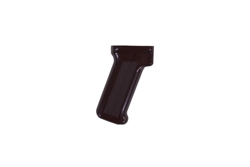 Picture of Arsenal Plum Polymer Pistol Grip AK-211P