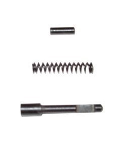 Picture of Arsenal Plunger Pin / Retainer Pin Spring for UR / SFK Type Front Sight Block KR-206B.