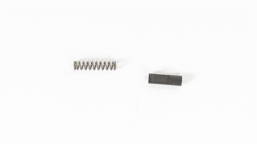 Picture of Arsenal Plunger Pin & Spring for AK47 & AK74 Stamped Receiver AK-073