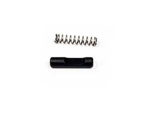 Picture of Arsenal Plunger Pin and Spring for AK47 Classic Type Front Sight Block AK-073B