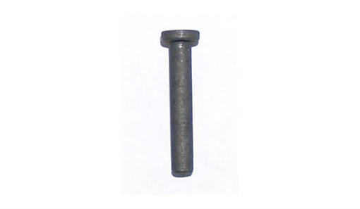 Picture of Arsenal Plunger Pin for Krinkov Gas Tube and Upper Handguard KR-345PP