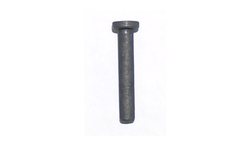 Picture of Arsenal Plunger Pin for Krinkov Gas Tube and Upper Handguard KR-345PP