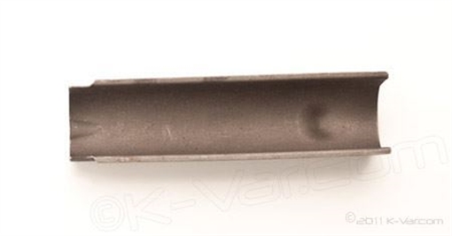 Picture of Arsenal Polymer Lower Handguard Heat Shield AK-HSB
