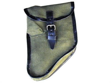 Picture of Arsenal Pouch for 40mm Grenades GP-02