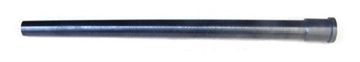 Picture of Arsenal PPSH 10.6" Barrel for 9mm Conversion PPSHBARREL