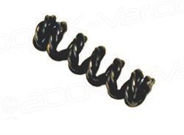 Picture of Arsenal Puller Spring for Extractor AK-031