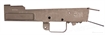 Picture of Arsenal Precision Milled Receiver RCV-SLR100