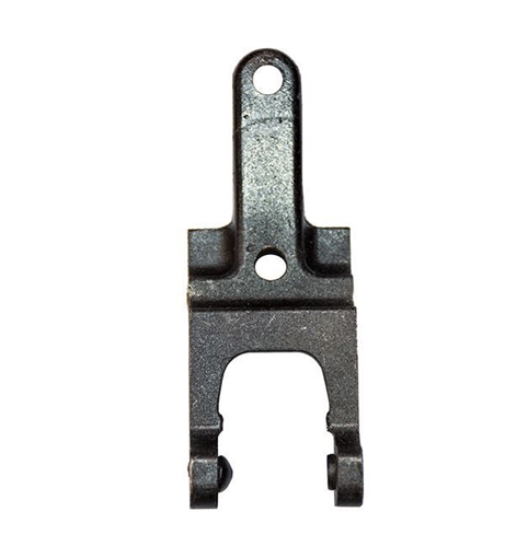 Picture of Arsenal Rear Block Take Off with Tang AK-254RBI