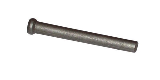 Picture of Arsenal Rear Block Top Rivet for Stamped Receivers AK-019B