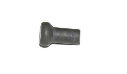 Picture of Arsenal Rear Block Trunnion Rivet AK-007RTS