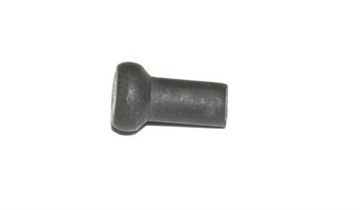 Picture of Arsenal Rear Block Trunnion Rivet AK-007RTS