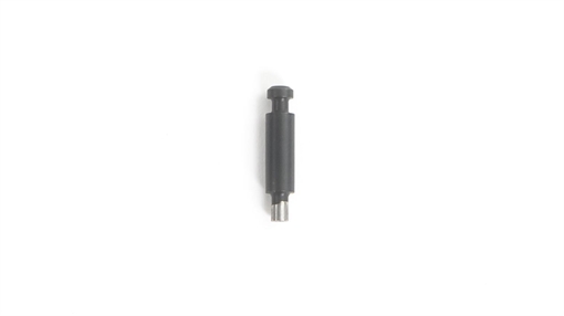 Picture of Arsenal Rear Latch pin for side-folding stock milled receiver KR-001BLPM
