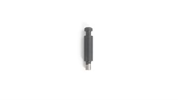 Picture of Arsenal Rear Latch pin for side-folding stock milled receiver KR-001BLPM